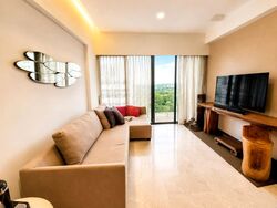 Arthur 118 (D15), Apartment #558541661